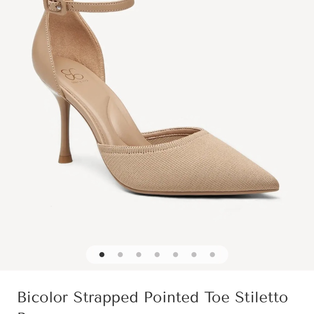 Women’s Dress shoes